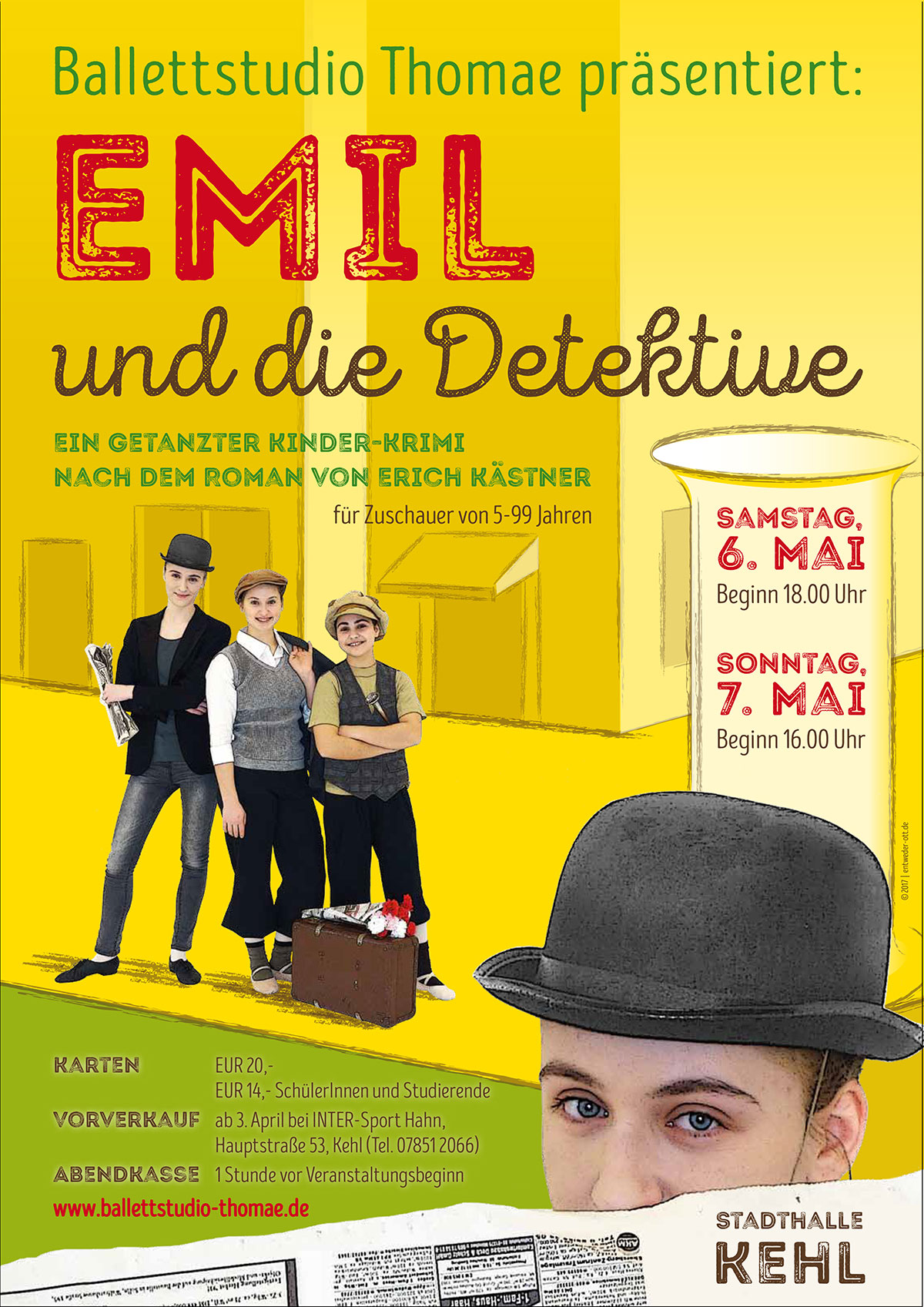 Emil_Detektive